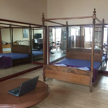 Apollo Didim Ретимно