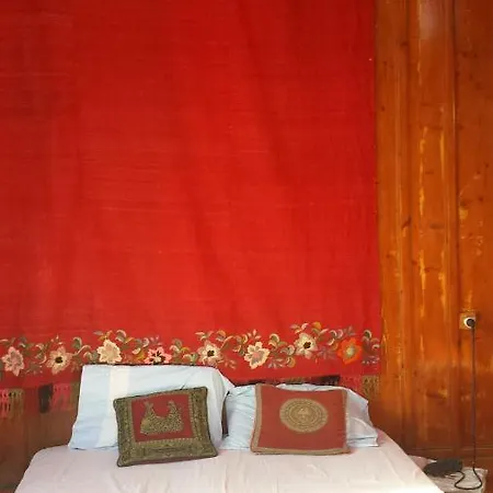 Apollo Didim