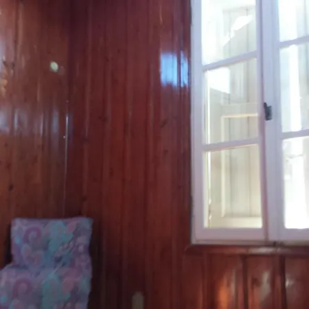 Guest house Apollo Didim
