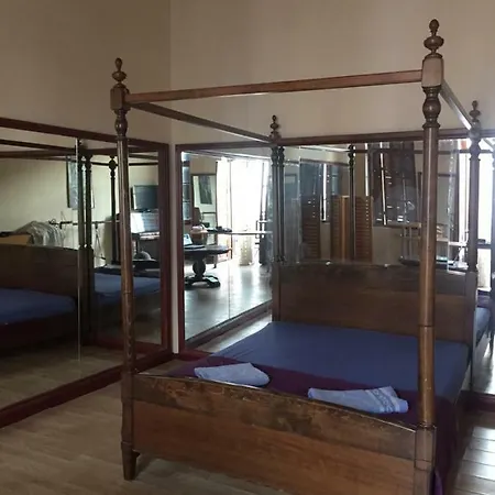 Apollo Didim ريثيمنو