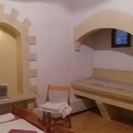 Apollo Didim * ريثيمنو