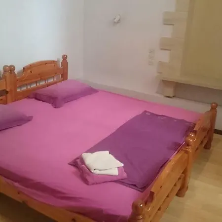 Apollo Didim * 레팀노